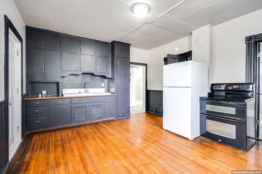 505 W. 12th Ave. – photo 1