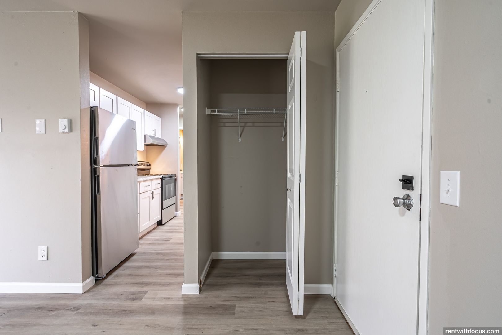 110 Lakecrest Dr. 210, Beaver Dam, WI 53916