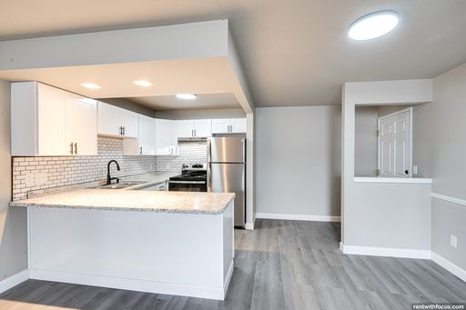 Nova Suites – photo 1