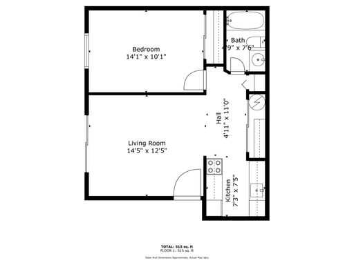 2121 Woodglen Dr - 3C, Sheboygan, WI 53081