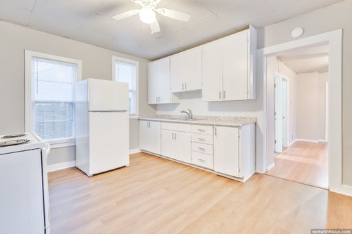 645 5th St - Lower – photo 1