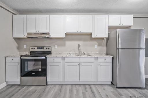 Evergreen Ridge – photo 1