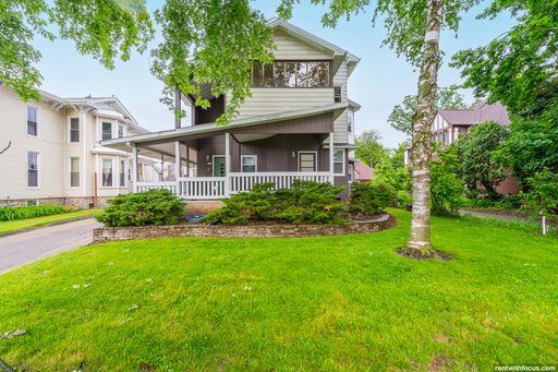 536 Algoma Blvd - D – photo 1