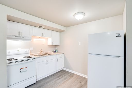 1031 Hunt Ave - 8
