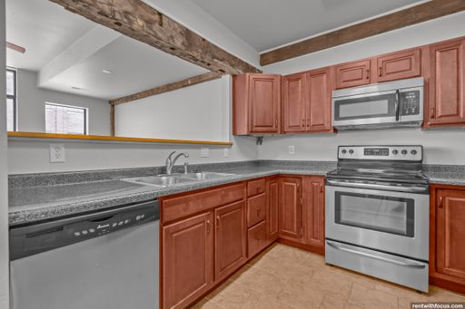 230 Main St. - A – photo 1