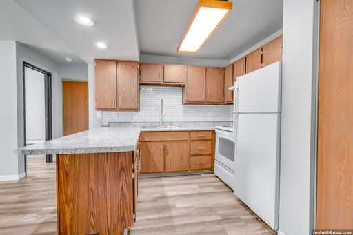 The Reserve on Southtowne – photo 1