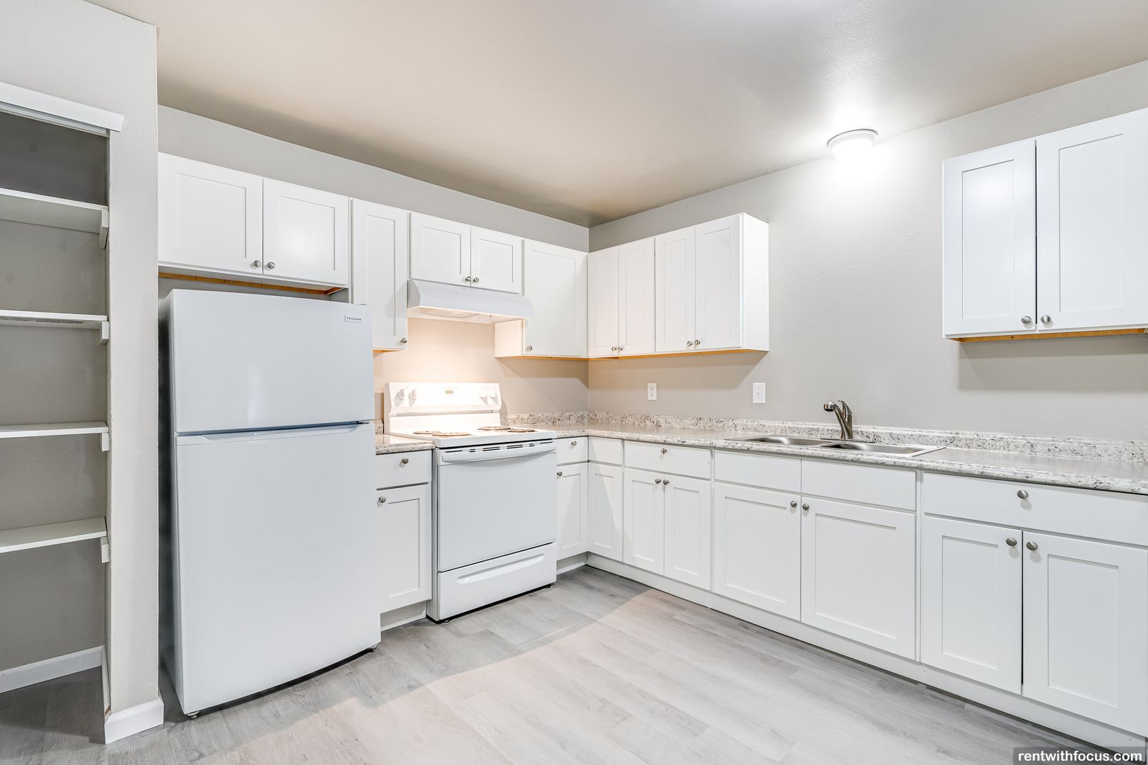 Neenah Apartment: 1004 Apple Blossom Drive