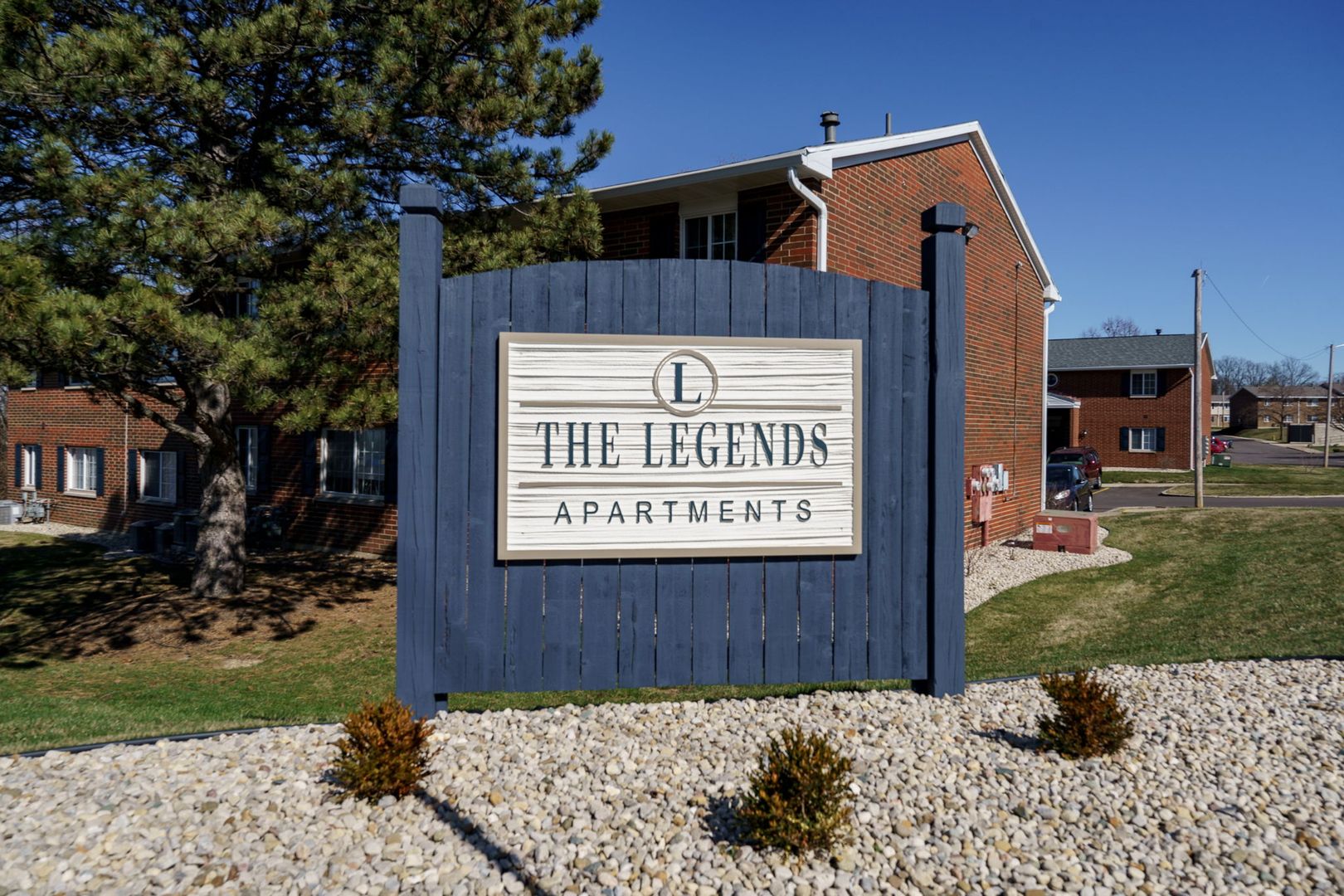 820 Gawain Cir. , West Carrollton, OH 45449