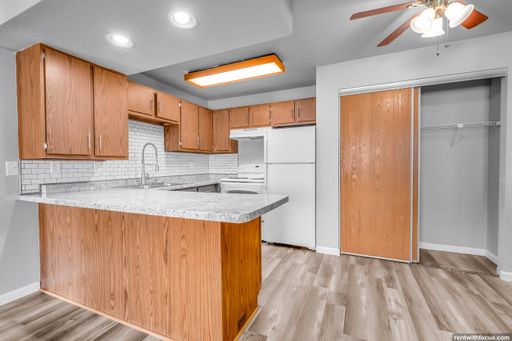 The Reserve on Southtowne - BB203 – photo 1