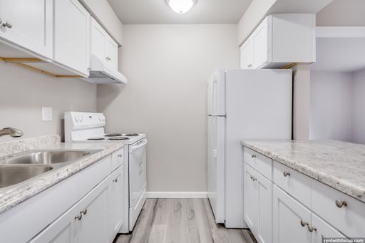 Evergreen Ridge – photo 1