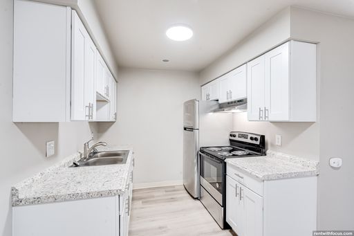 Evergreen Ridge – photo 1