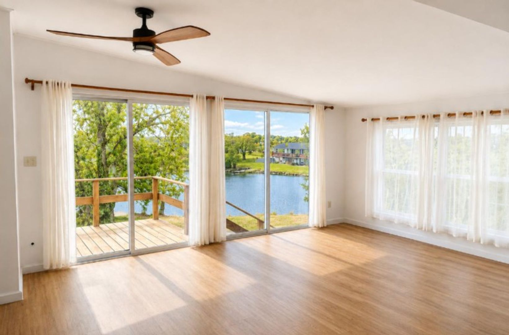 Sellersburg House: 6226 Grant Line Rd