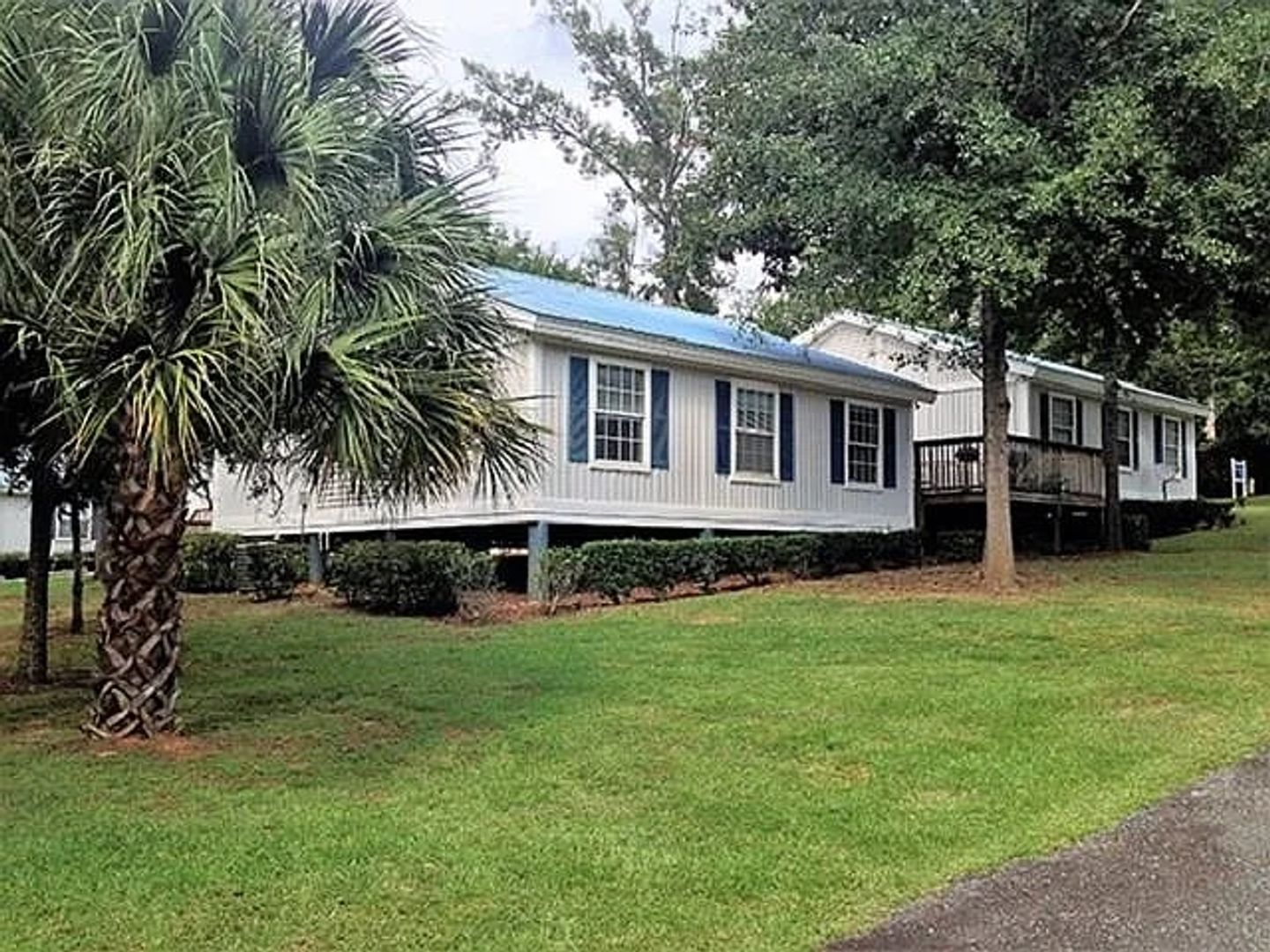 Tallahassee Apartment: 315 E Jennings St