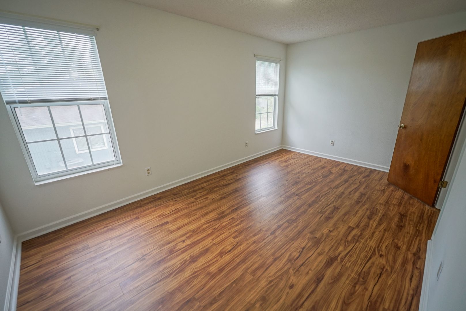 Tallahassee House: 910 Alliegood Court