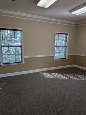 NE Office Space including internet, utilities and janitorial service