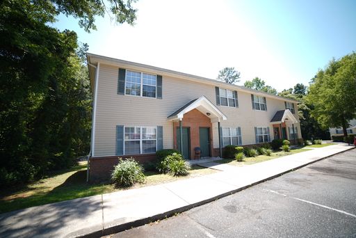 3 Bed / 3 Bath Condo in the NW – photo 1