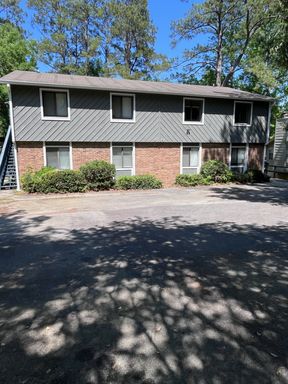 2BR/1BA apartment located in Killearn Estates! – photo 1