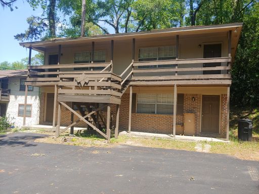 1 Bed / 1 Bath in NW Tallahassee – photo 1
