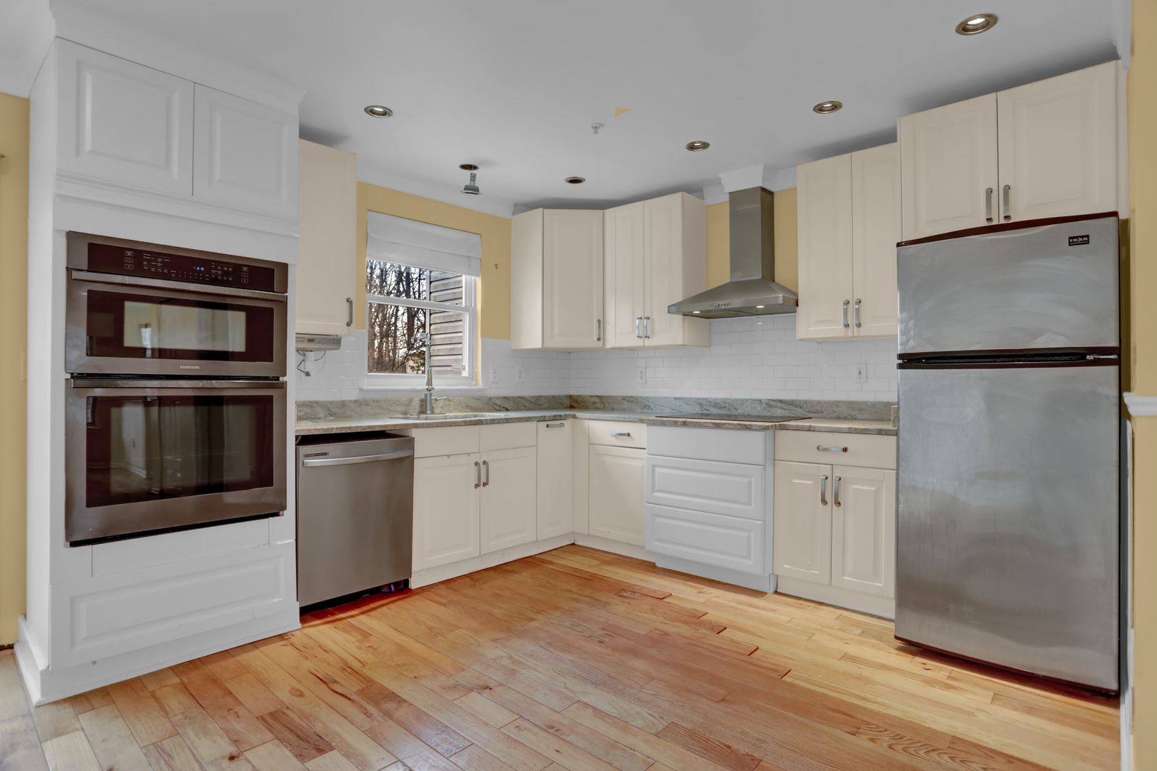 Burtonsville Townhome: 3902 Cotton Tree Lane