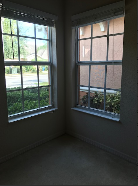 Palmetto House: 4633 1st Avenue E