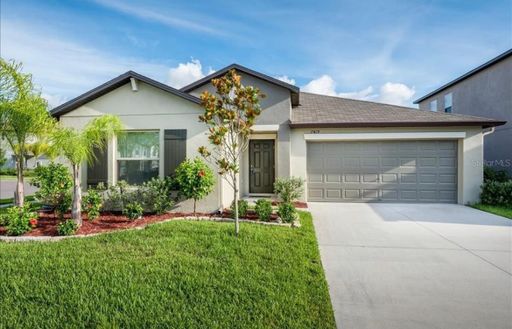 COMING SOON 4bd / 2 ba in great location – photo 1