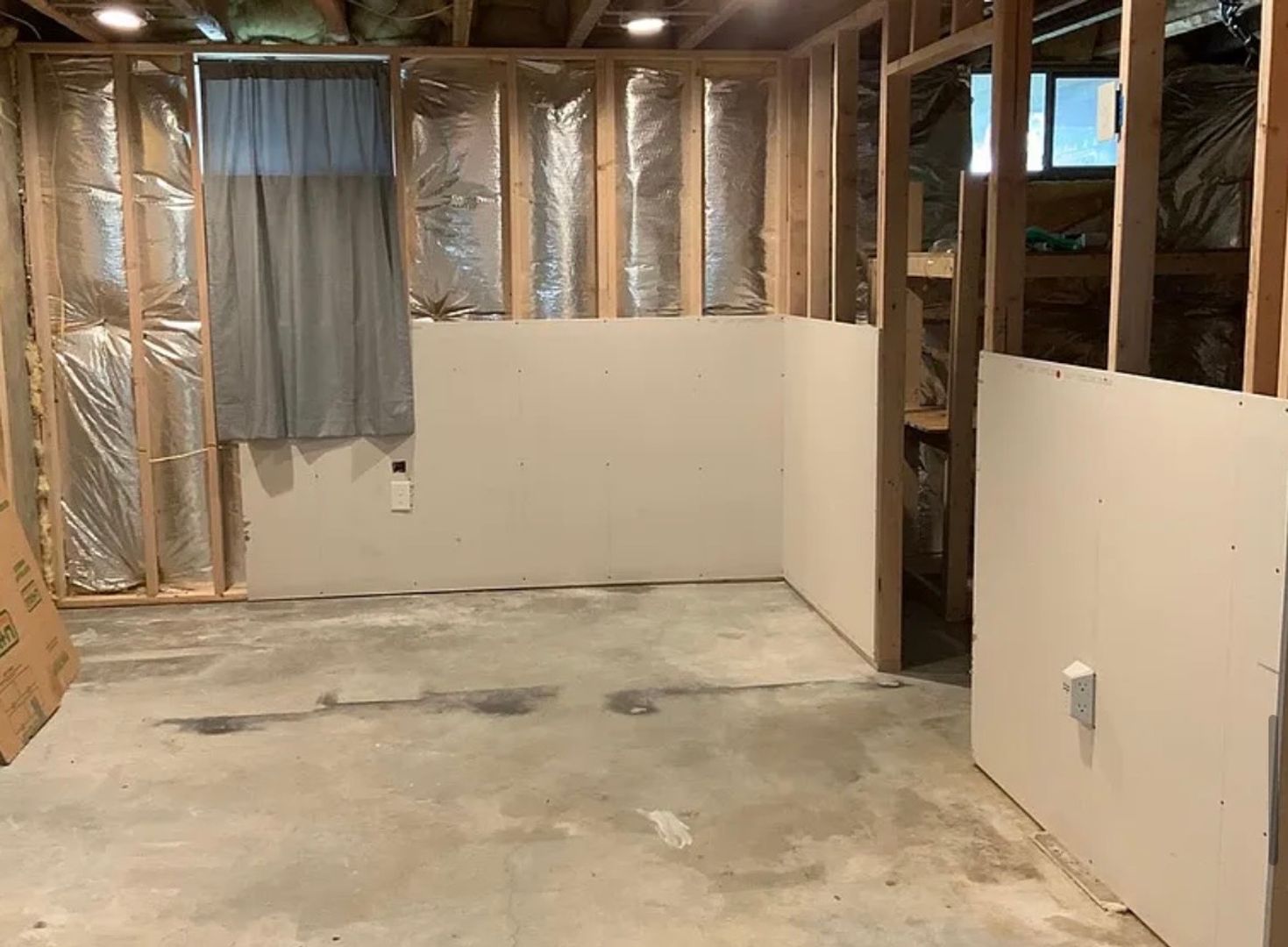 100 Quince Tree Drive 12 of 12