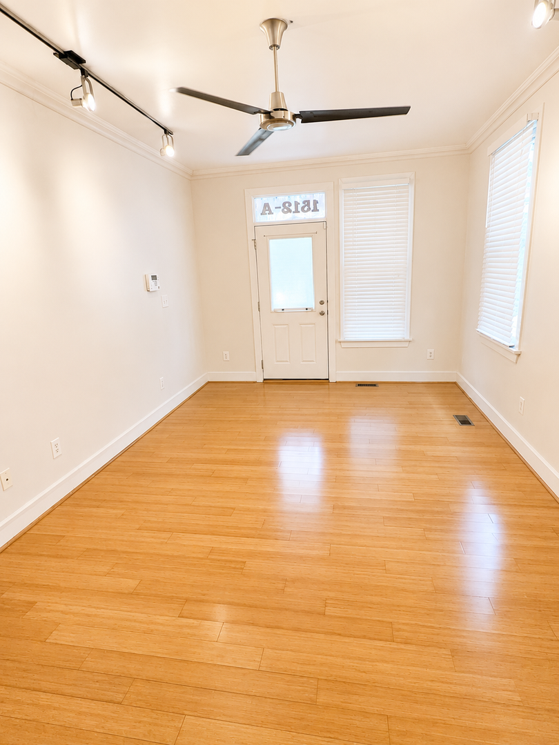 1512 Porter St 4 of 12