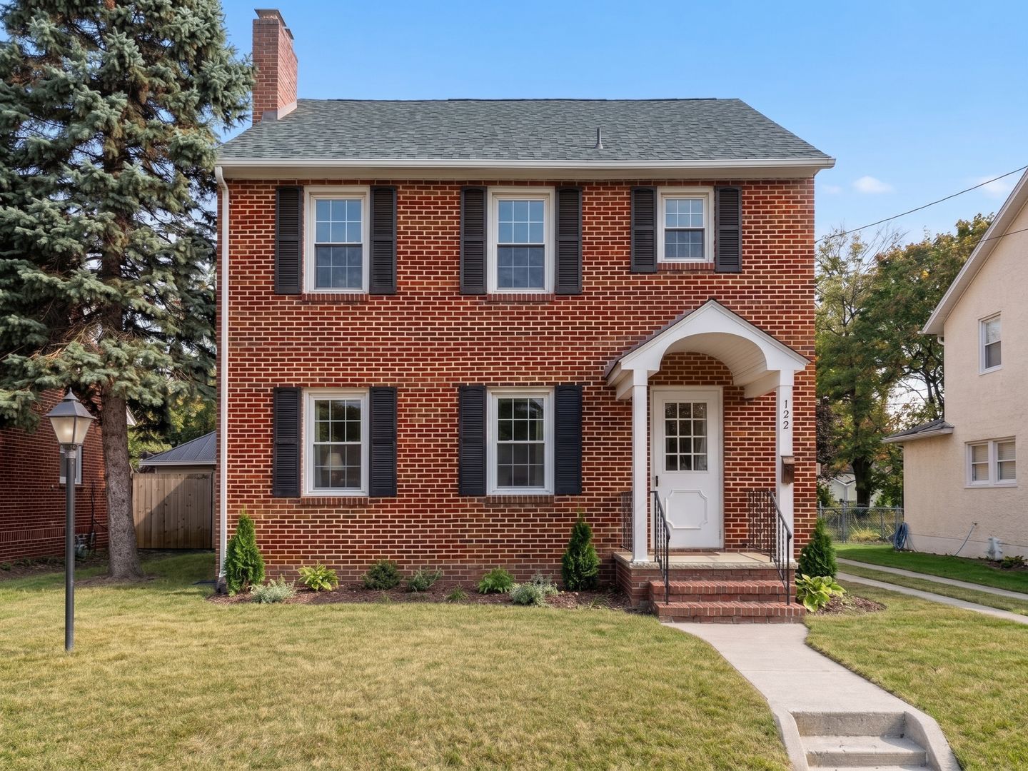 122 Morningside Drive 18 of 18