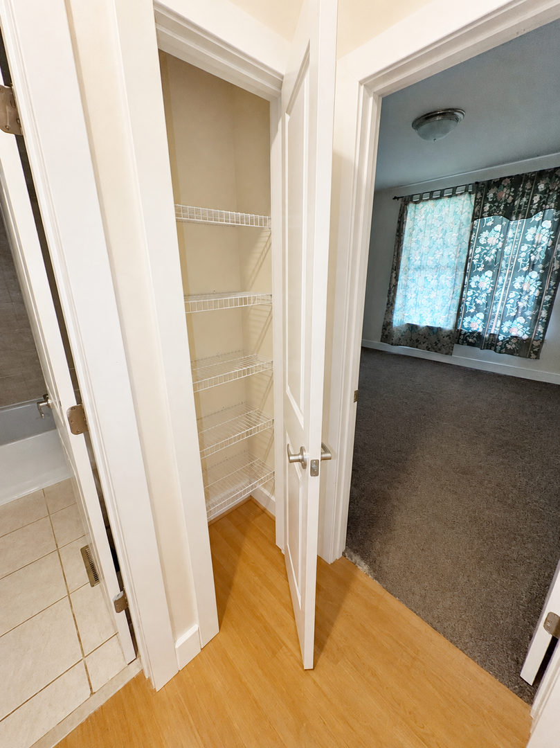 1512 Porter St 9 of 12