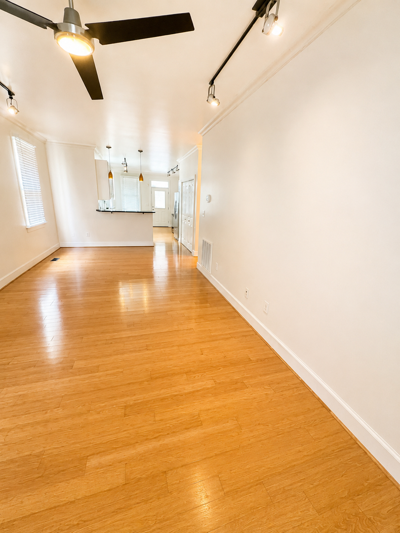 1512 Porter St 3 of 12