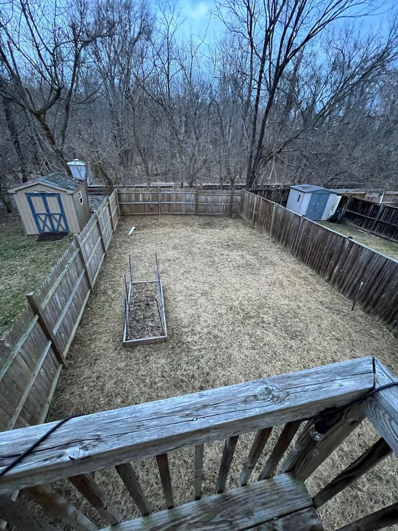 462 Cherrydale Ave, Front Royal, VA 22630