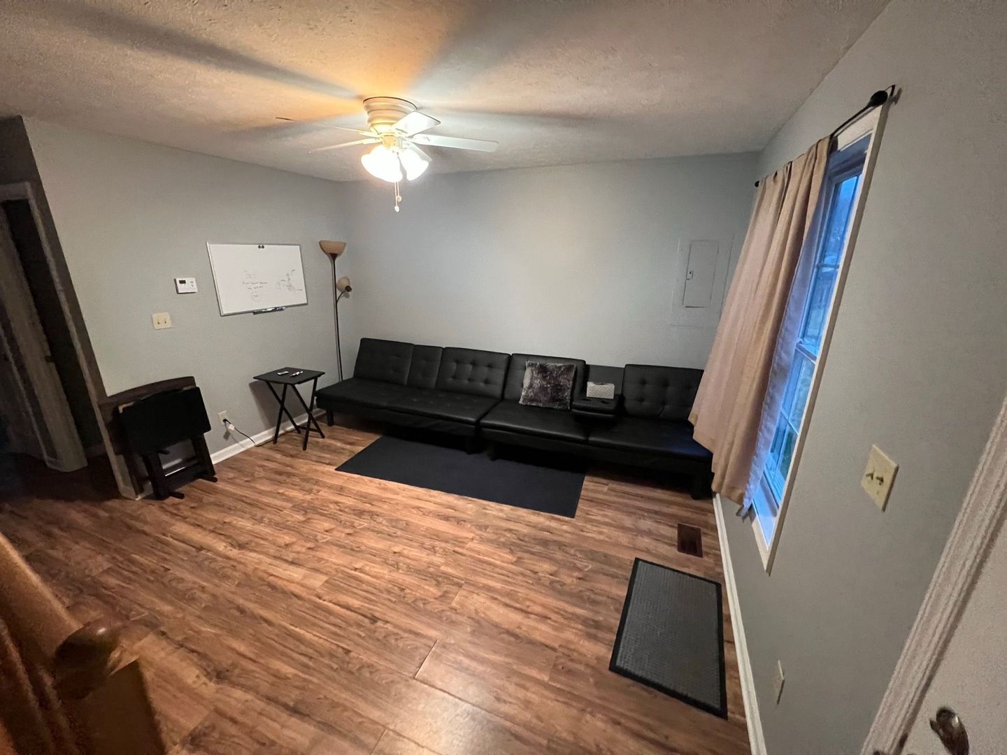 462 Cherrydale Ave, Front Royal, VA 22630