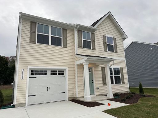 Windswept at Lewes- Year Round living close to local amenities and coastal attractions!