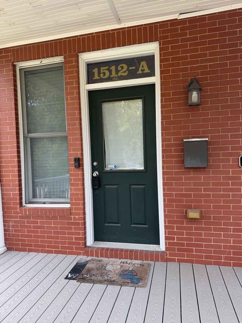 1512 Porter St 2 of 12