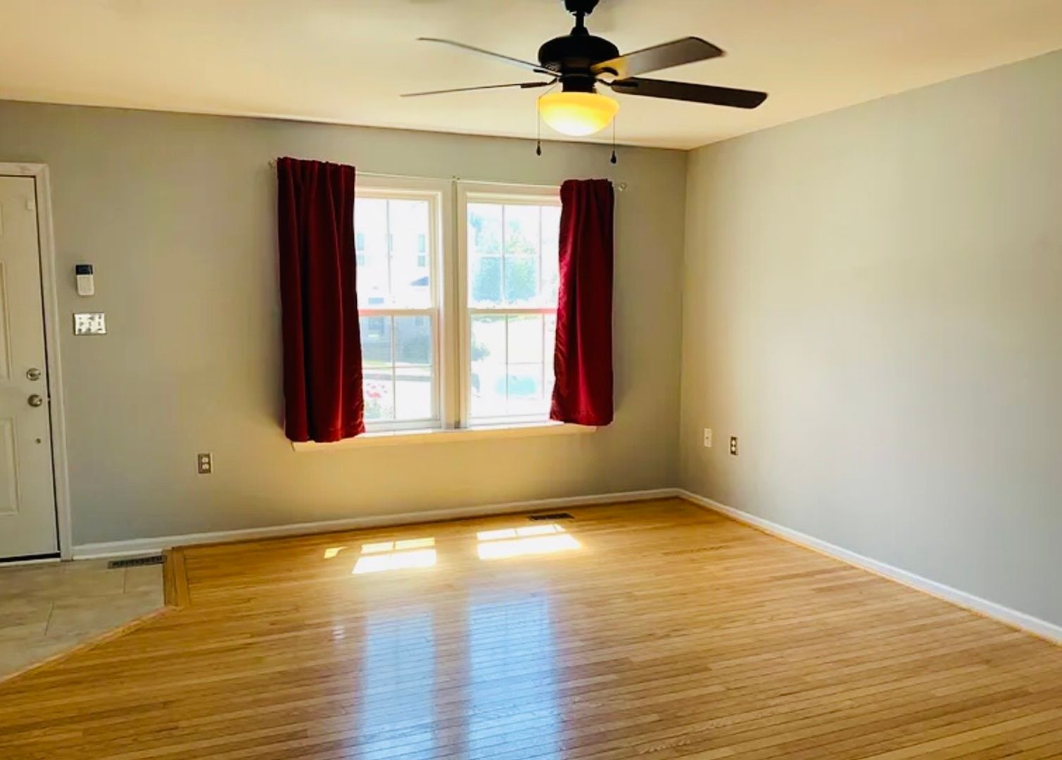 100 Quince Tree Drive 3 of 12