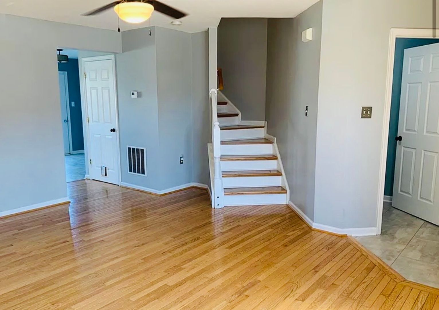 100 Quince Tree Drive 5 of 12