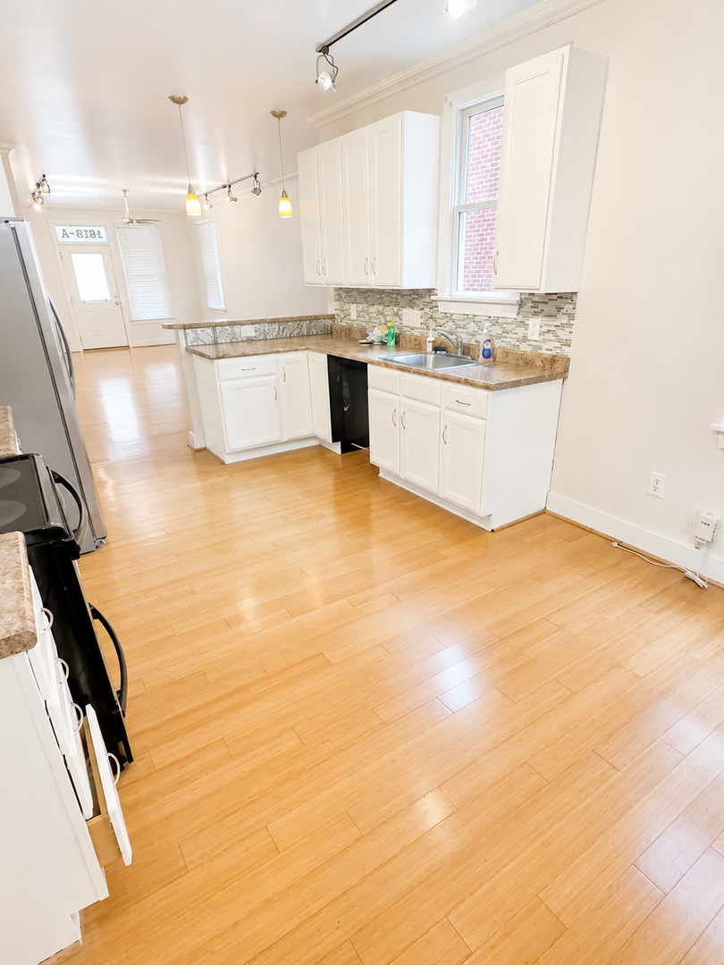 1512 Porter St 7 of 12