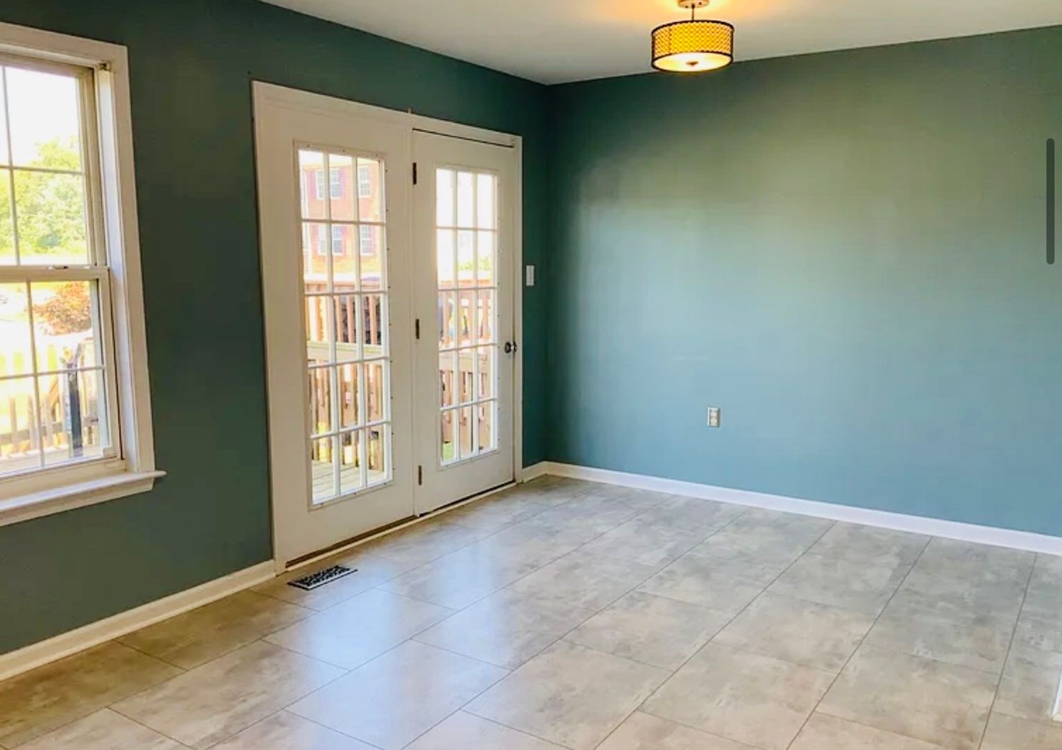 100 Quince Tree Drive 6 of 12