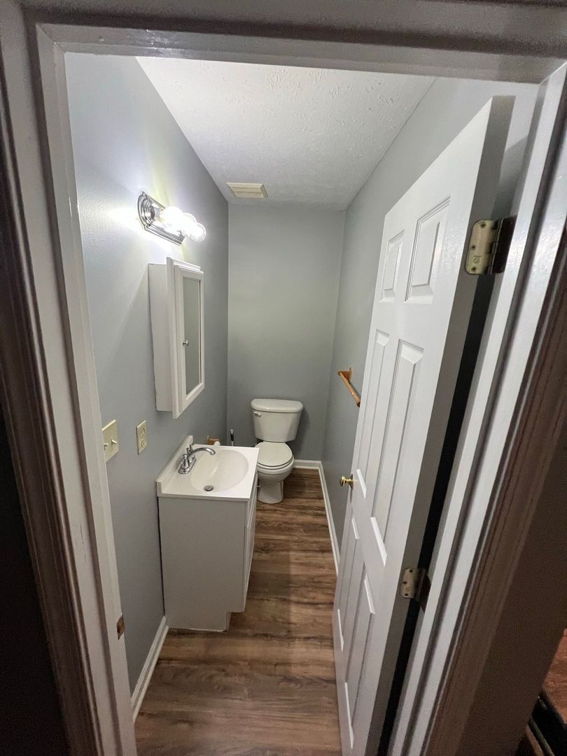 462 Cherrydale Ave, Front Royal, VA 22630