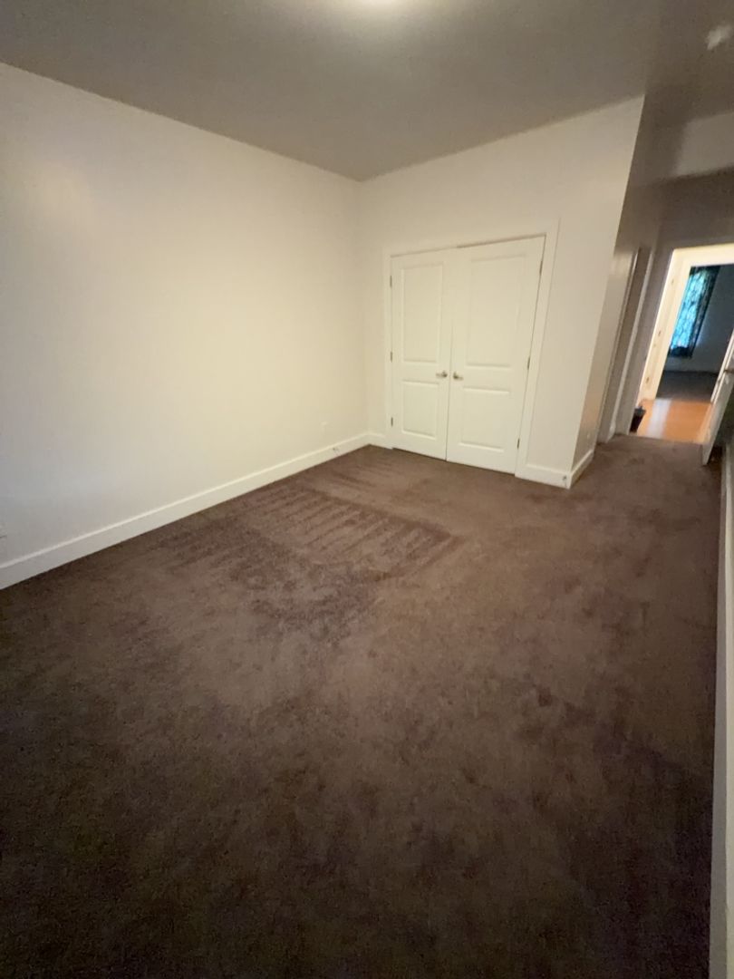 1512 Porter St 12 of 12