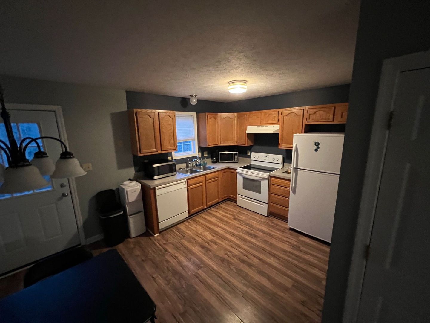 462 Cherrydale Ave, Front Royal, VA 22630