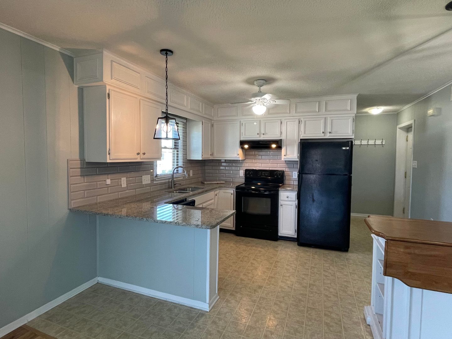 Lewes Condo: 34515 Bushnell Ct. Unit 11