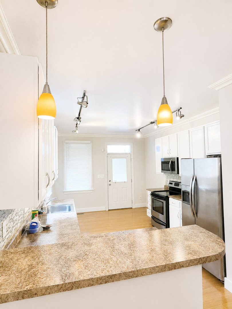 1512 Porter St 6 of 12
