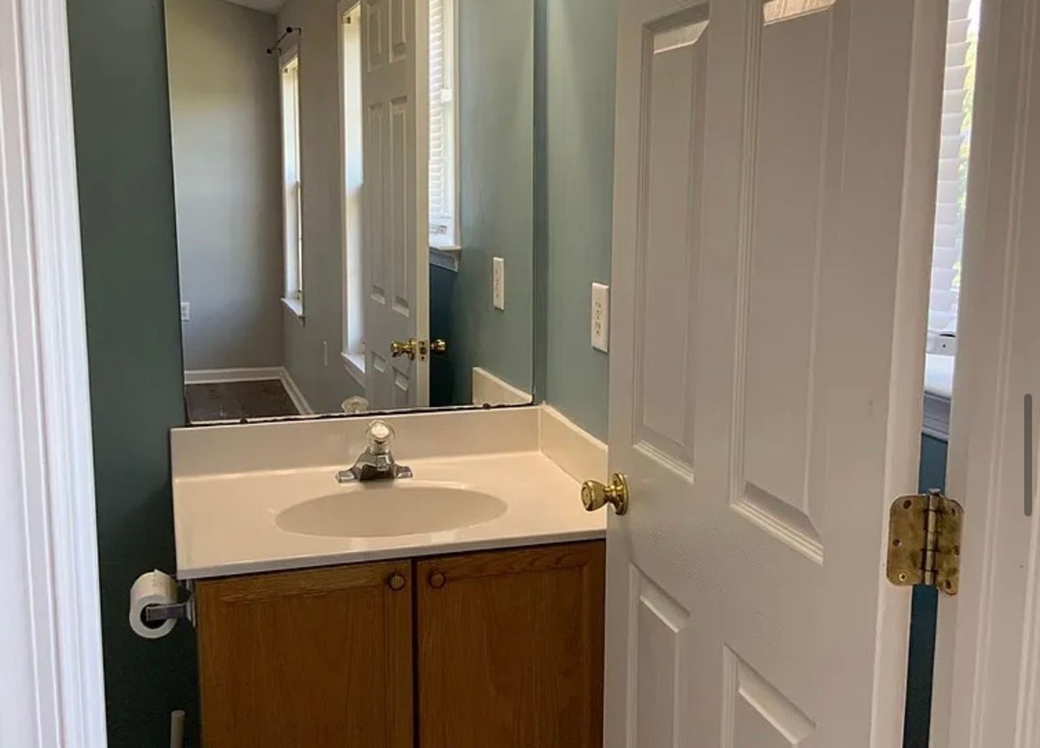 100 Quince Tree Drive 8 of 12
