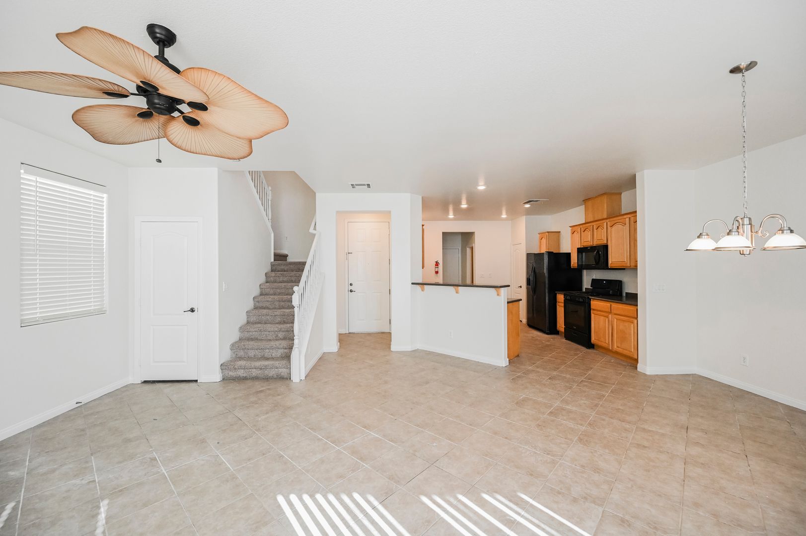 Las Vegas House: 6255 Arby #311