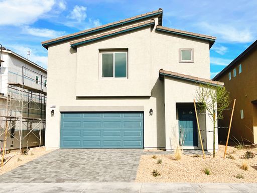 Beautiful modern new build in Southwest.5 bedrooms 3 baths