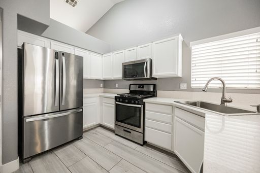 6067 Turtle River Ave. – photo 1