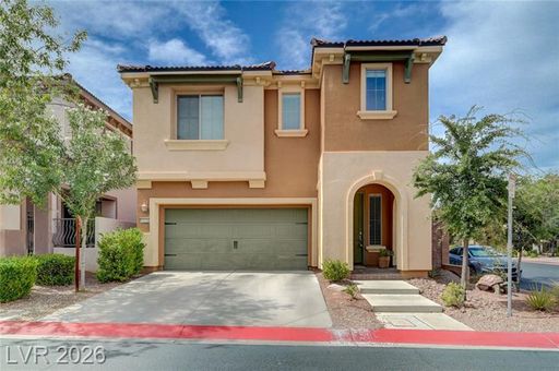 11234 Almador Vista Court ----- ERICA – photo 1