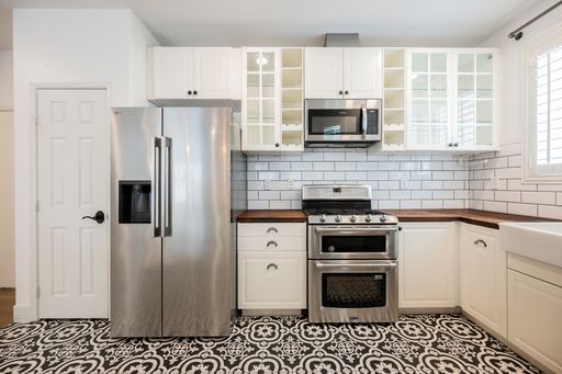 9133 Alpine Grove, Unit 103 – photo 1
