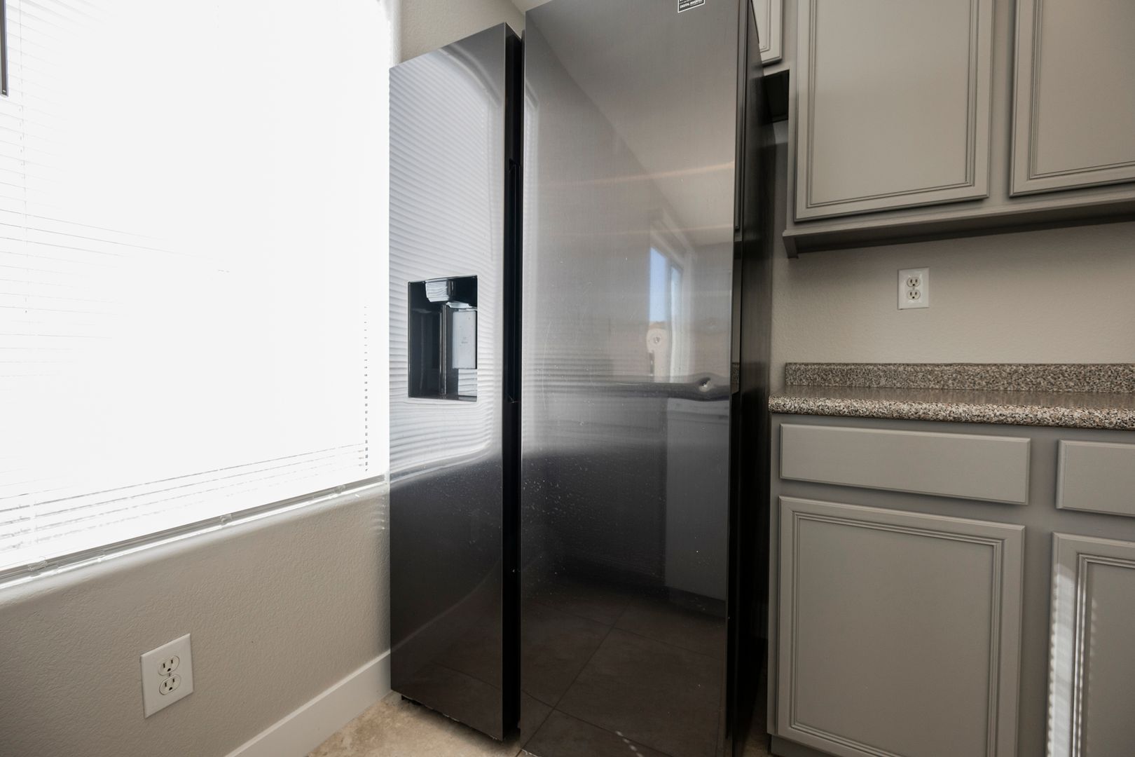 Las Vegas House: 6075 Las Nubes